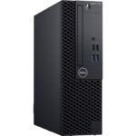 REF DELL OPTIPLEX 7060 SFF, i5 8x00, 8GB DDR4, 240GB SSD - GRADE Α
