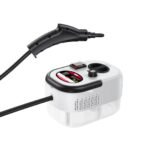 XO CF47 ΑΤΜΟΚΑΘΑΡΙΣΤΗΣ, ΥΨΗΛΗΣ ΘΕΡΜΟΚΡΑΣΙΑΣ, ΛΕΥΚΟ