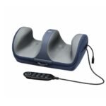 XO FG10, ΣΥΣΚΕΥΗ ΜΑΣΑΖ ΠΟΔΙΩΝ, ΜΑΥΡΟ