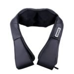 XO FG09, ΣΥΣΚΕΥΗ ΜΑΣΑΖ ΩΜΩΝ ΚΑΙ ΛΑΙΜΟΥ, ΜΑΥΡΟ