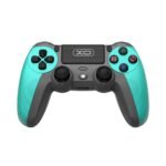 XO GP6, GAMEPAD, BLUETOOTH, ΕΝΣΥΡΜΑΤΟ, PS4, ΠΡΑΣΙΝΟ