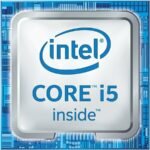 ΕΠΕΞΕΡΓΑΣΤΗΣ INTEL CORE i5 6600T