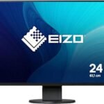 REF ΟΘΟΝΗ EIZO EV2416W, 24in, WUXGA, IPS - GRADE A