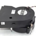 CPU FAN DELL 3060/5060/7060 SFF