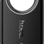 HOCO E98A STARRY, ANTI-LOST, ΜΟΝΟ ANDROID, ΜΑΥΡΟ