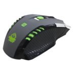 GAMING ΠΟΝΤΙΚΙ KEEPOUT X4