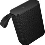 HOCO HC34 STAR, ΑΣΥΡΜΑΤΟ ΗΧΕΙΟ, ΜΑΥΡΟ