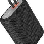 HOCO BS47 UNO, ΑΣΥΡΜΑΤΟ ΗΧΕΙΟ, ΡΑΔΙΟΦΩΝΟ, SPORTS, ΜΑΥΡΟ