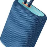 HOCO BS47 UNO, ΑΣΥΡΜΑΤΟ ΗΧΕΙΟ, ΡΑΔΙΟΦΩΝΟ, SPORTS, ΜΠΛΕ