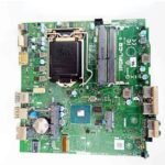 REF MOTHERBOARD DELL OPTIPLEX 3070 USFF