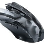 TRACER ΠΟΝΤΙΚΙ BATTLE HEROES MORO RF NANO