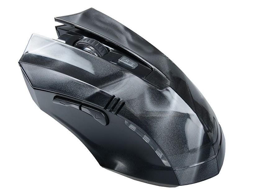 46 TRACER ΠΟΝΤΙΚΙ BATTLE HEROES MORO RF NANO - Image 1