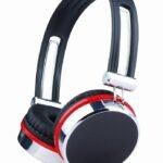 GEMBIRD HEADSET MHS-903