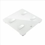 ACME SC202 SMART SCALE - ΛΕΥΚΟ