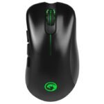 MARVO G954 ΕΝΣΥΡΜΑΤΟ GAMING ΠΟΝΤΙΚΙ