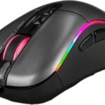 MARVO G950 ΕΝΣΥΡΜΑΤΟ GAMING ΠΟΝΤΙΚΙ
