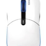 WESDAR X5 ΠΟΝΤΙΚΙ, ΛΕΥΚΟ