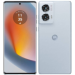Motorola Moto Edge 50 Fusion 8GB Ram 256GB Marshmallow Blue 5G (XT2429-2)- EU