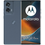 Motorola Moto Edge 50 Fusion 8GB Ram 256GB Forest Blue 5G (XT2429-2)- EU