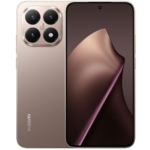 Xiaomi 15T 12GB Ram 512GB Rose Gold Dual SIM 5G-EU