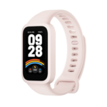 Xiaomi Smart Band 9 Active Pink (BHR9917GL)- EU