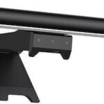 BASEUS I-WOK2 SERIES ΦΩΤΙΣΤΙΚΟ ΟΘΟΝΗΣ, TOUCH PANEL, ΜΑΥΡΟ