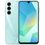 Samsung Galaxy A16 A165 4GB Ram 128GB Light Green 4G- EU