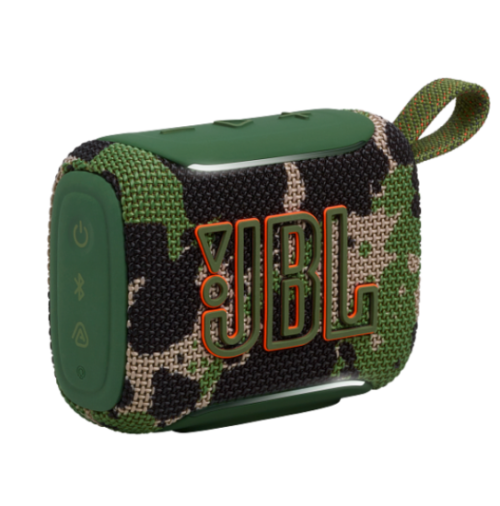 JBL-GO-5-SQUAD-e1785136744359 JBL GO5 Bluetooth Speaker Squad-EU - Image 1