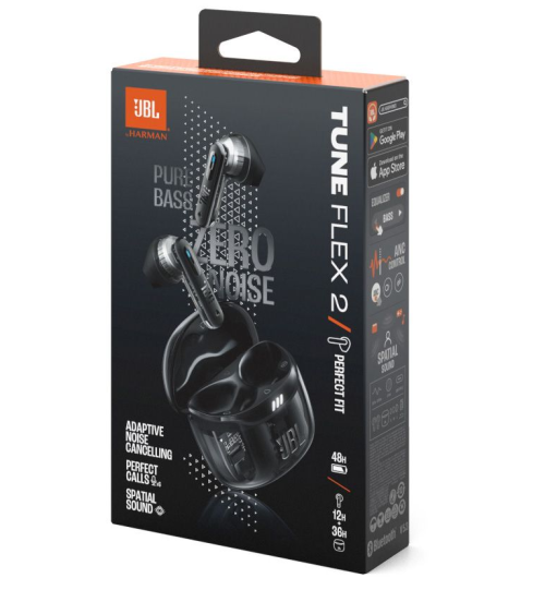 JBL-TUNE-FLEX-2-e1788506804681 JBL Tune Flex 2 Wireless Ear-Buds ANC- EU - Image 1