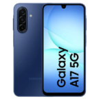 Samsung Galaxy A17 A176 4GB Ram 128GB Blue 5G-EU