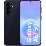 Samsung Galaxy A57 8GB Ram 256GB Awesome Navy 5G- EU