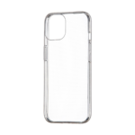 Transparent Case for iPhone 16 Pro