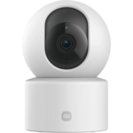 Xiaomi Smart Camera C201 1080P Full HD (BHR08NBGL)- EU