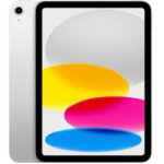 Apple iPad 11th Gen 2025 A16 11" 6GB Ram 128GB Wi-Fi Silver- EU
