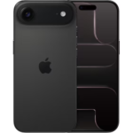 Apple iPhone Air 512GB Space Black-EU