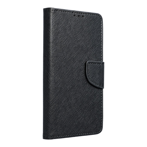 book-case-black-magnet-e1757320571881-1 D. Book Case Black for Samsung Galaxy A36 - Image 1