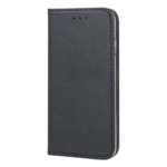 Book Black case for Xiaomi Poco M7 Pro