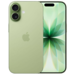 Apple iPhone 17 256GB Sage Green- INDIAN SPEC