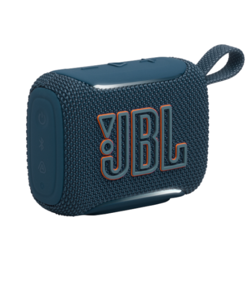 jbl-go5-blue-e1785134250447 JBL GO5 Bluetooth Speaker Blue-EU - Image 1