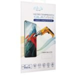 ObaStyle Tempered Glass 9H for Xiaomi 17T Pro