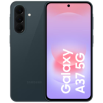 Samsung Galaxy A37 8GB Ram 256GB Awesome Graygreen 5G- EU