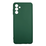B. Silicone Green Case for Samsung Galaxy A26/ A17 4G/ A17 5G
