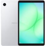 Samsung Galaxy Tab A11 X130 8.7″ 4GB Ram 64GB WiFi Silver- EU
