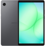 Samsung Galaxy Tab A11 X130 8.7″ 8GB Ram 128GB WiFi Gray- EU