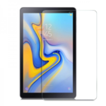 Tempered Glass για Apple Ipad Air 10.9'