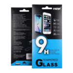Tempered Glass 9H for Samsung galaxy A34