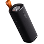 Xiaomi Sound Outdoor 30W Portable Bluetooth Speaker Black with Battery Life up to 12 hours (QBH4265GL)- EU