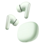 Xiaomi Redmi Buds 8 Green (BHR08UJGL)- EU