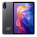 Xiaomi Redmi Pad 2 8GB Ram 256GB Graphite Gray 4G- EU