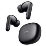 Xiaomi Redmi Buds 8 Black (BHR08UFGL)- EU